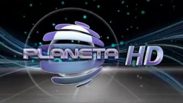 planeta Hd   Reklama   Vbox7via torchbrowser com