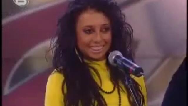 tancuvai s men2 angelova 240p