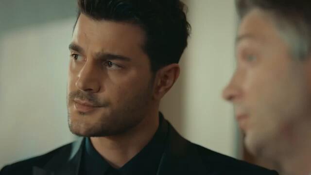 Пятно Cерия 2 (русский дубляж)