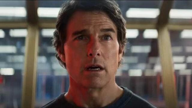 Why Subtitles Are a Must: Fans Reveal Frustrating Audio Issues in Movies and TV