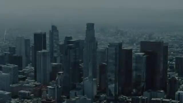 Neggy ft Sharma Boy - Shaxda U badalaa ( Official Music Video )