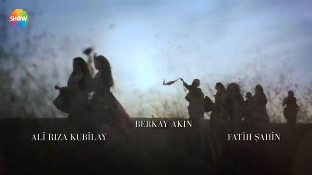 Aziz Spanish | Parte 87