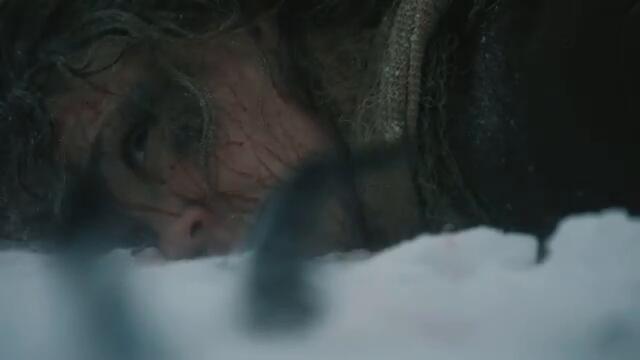 YE BANISHED PRIVATEERS - Chained Below (Official Video) | Napalm Records