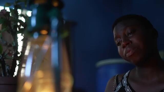 Chronic Law, Collect Di Bred - CRY (Official Video)