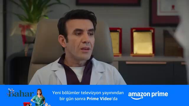 Rengin, Timur ve Efsun'un Ses Kayıtlarını Dinledi - Bahar 33. Bölüm