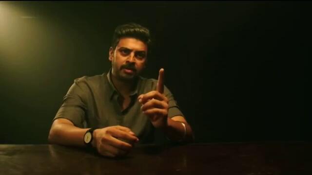 ලොලිපොප් ඝාතකයා 😨 Sinhala Movie Explanation | Baiscope tv