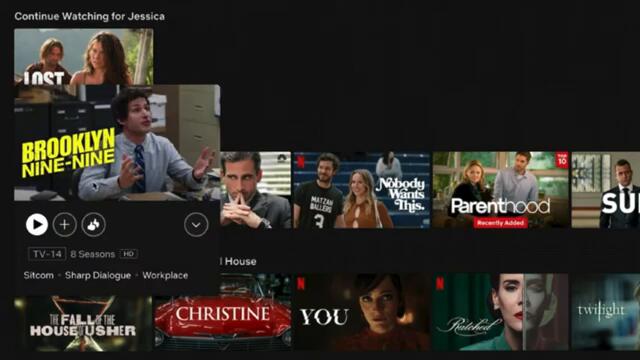 How To Change Language Of Audio And Subtitles On Netflix
