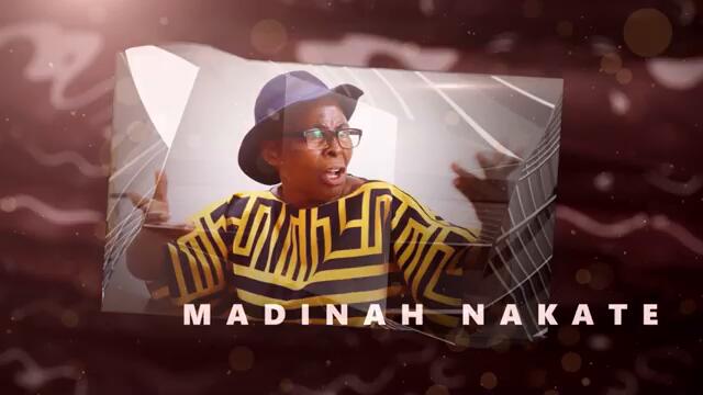 Customer Care S3 Episode 43A