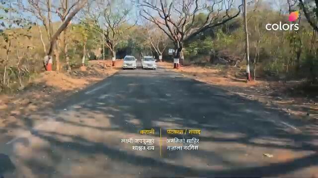 Mangal Lakshmi | Full Episode - 344 |  | Colors TV