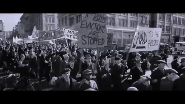 Spider-Man Noir (2025) - First Trailer | Nicolas Cage