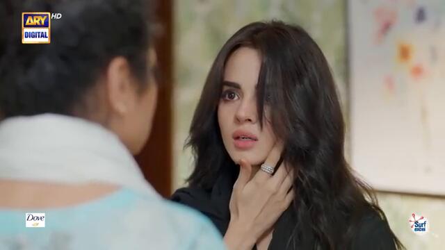 Ae Dil Episode 11 | 5 Feb 2025 | Azaan Sami | Komal Meer | Gohar Rasheed | ARY Digital Drama