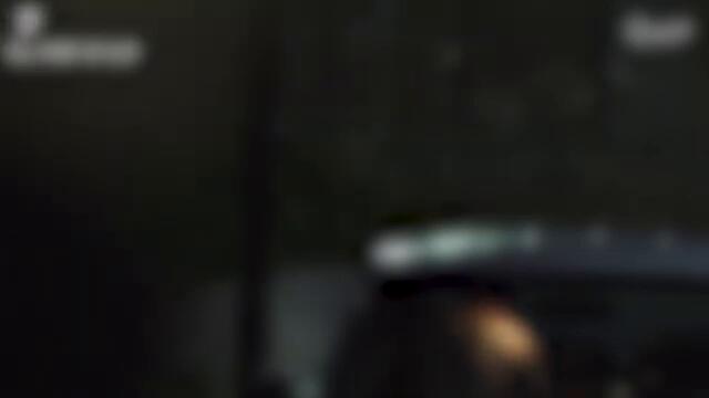 ENG SUB MULTI [Compilation] Forbidden Military BL Romance | One Summer Night | [Korean Gay Movie]