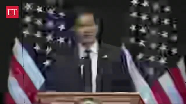 Trump Effect! Panama President terminates Belt and Road Initiative with China