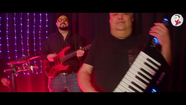 CHIMI STYLE I AYASKO -''PLEVENSKA DEVYATKA''/ЧИМИ СТИЛ И АЯСКО -''ПЛЕВЕНСКА ДЕВЯТКА'' 2025