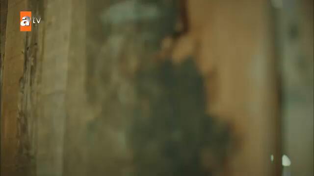 Emel'i ziyarete gelen kadın neyin peşinde? - Kardeşlerim 35. Bölüm