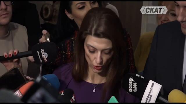 Ухилени до ушите от БСП ще спасяват гладуващия български народ,  заради скъпият ориз