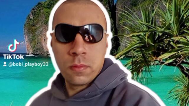 2025-02-06-140656651