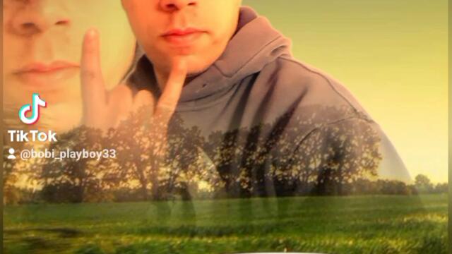 2025-02-06-140530584