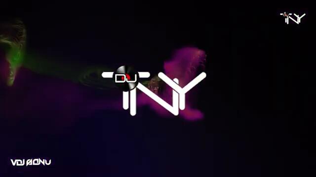 Bhojo Gourango (Troll Mix) - DJ TNY | Funny Beat Drop | Viral Remix