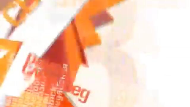 TV 7 виж нещо хубаво интро 4 2005