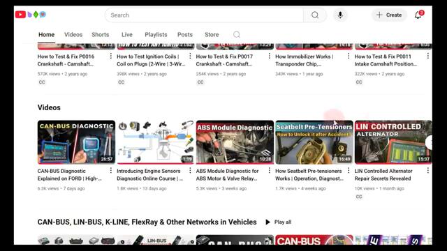 Enjoy the Videos with Multi Language Audio & Subtitles !