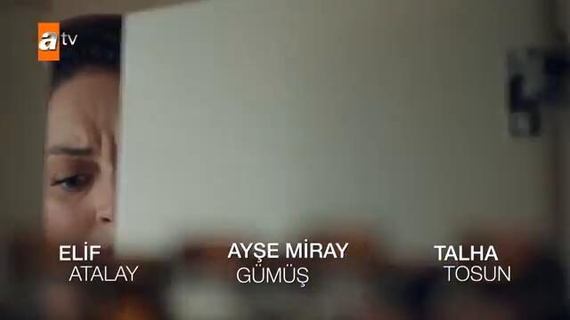 Nehir'in güzel anılarını geriden bırakan saklı gerçek ne? - Başka Bir Gün 2. Bölüm