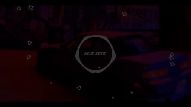 DJ VIRAL TIK TOK SLOW TERBARU 2025 SOUND JEDAG JEDUG MENGKANE