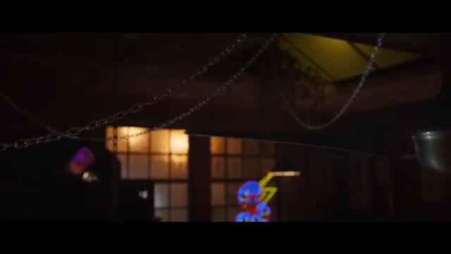 Final Destination Bloodlines | Teaser Trailer Ufficiale