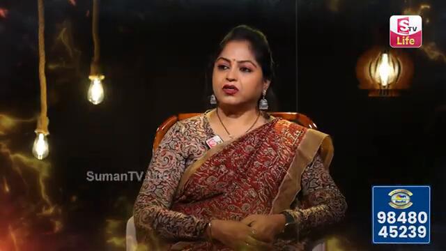 Andamaina Jeevitham Episode - 158 | Best Moral Video | Dr Kalyan Chakravarthy Sumantv Life Real Show