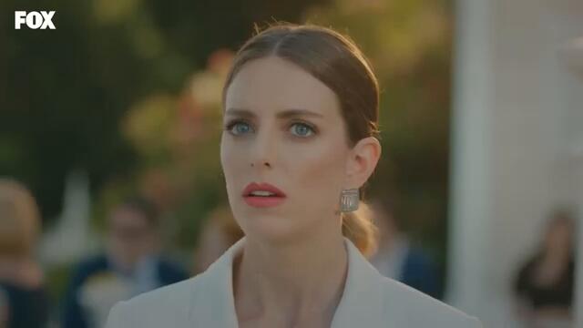 Постучись в мою дверь 4 Серия (Русский Дубляж)