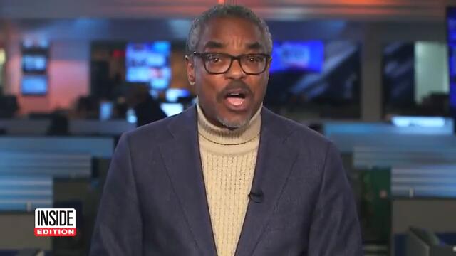 Man Charged $47K After Catching Flu Aboard Free Cruise