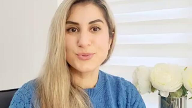 ЧУДЕСНОЕ ПОЛНОЛУНИЕ 🌔🎑14 ФЕВРАЛЯ 2025