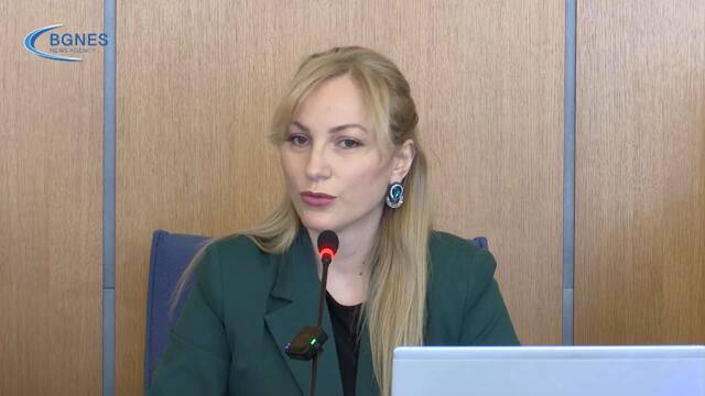 София с безплатни прегледи за сърдечно-съдови болести