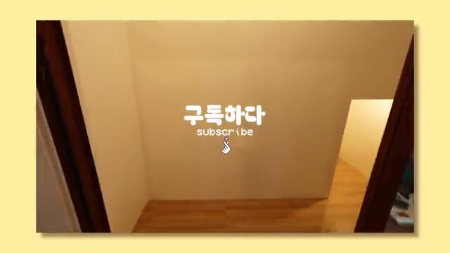 Secret SARI-SARI Store sa BG House | Carlyn Ocampo