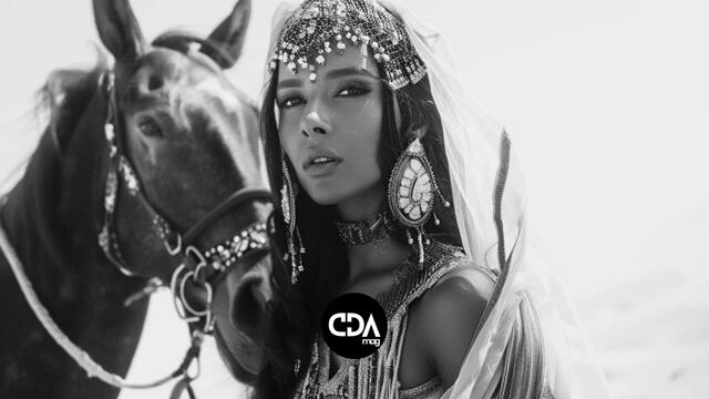 MiiLO - Nazad [PREMIERE]