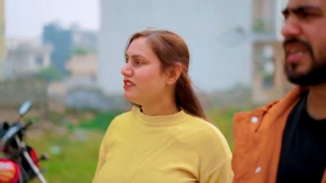 BHOOTIYA MICKEY MOUSE || Shivam Dikro