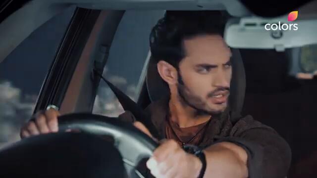 Apollena | Full Episode - 67 | Ira blackmails Rupa | Colors TV