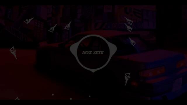 DJ VIRAL TIK TOK SLOW TERBARU 2025 SOUND JEDAG JEDUG MENGKANE