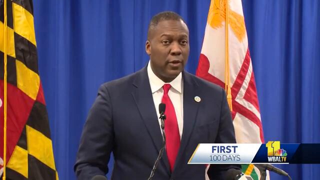 Howard County expands federal worker assistance programs