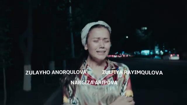 Botqoq guli 49-qism (milliy serial) | Боткок гули 49-кисм (миллий сериал)