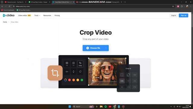 ⚡️ EXPERT: How to Remove Hardcoded Subtitles from MP4 & MKV Videos Offline/Online | Easiest Ways