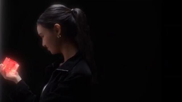 D GERRARD - สุดที่รัก (My Dearest)  [Official Music Video]