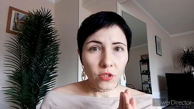 🌕 Полнолуние во Льве 12 февраля 2025: прогноз по знакам и домам