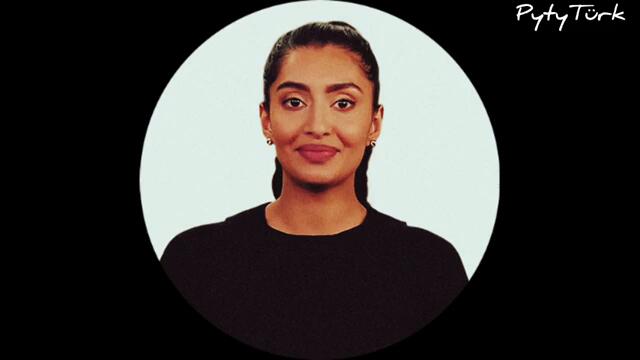 EFNAN și AZIZ sunt ÎMPREUNĂ în *VIAȚA REALĂ* ❓️😱?!S-a aflat TOTUL!S-au SĂRUTAT?!RELAȚIE ASCUNSĂ!😱❤️