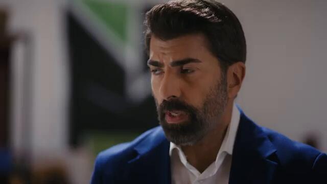 Esaret 450. Bölüm Fragmanı | Redemption Episode 450 Promo