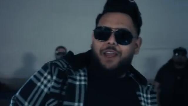 Stefcho Bend Ft  Georgi Markov- BIG BROTHER / Стефчо Бенд Ft Георги Марков- BIG BROTHER