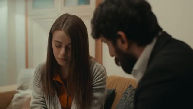 Önce Sülalesini Sonra Kendisini... - Çukur 2. Sezon 30. Bölüm