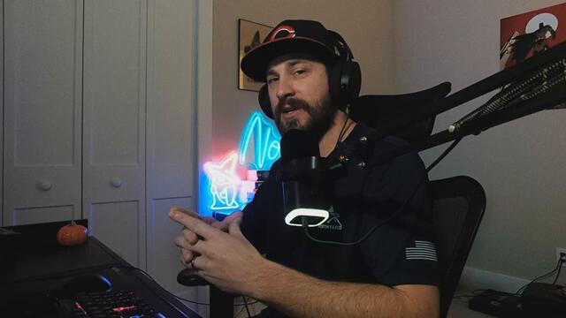 RANKING all 12 NEW Subclasses in PATCH 8 | Baldur's Gate 3 Patch 8 Stress Test