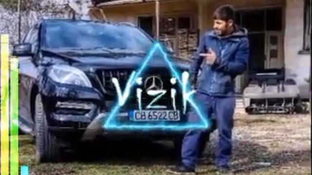 МЕРЦЕДЕСА  КЮЧЕК  💯😎🥳