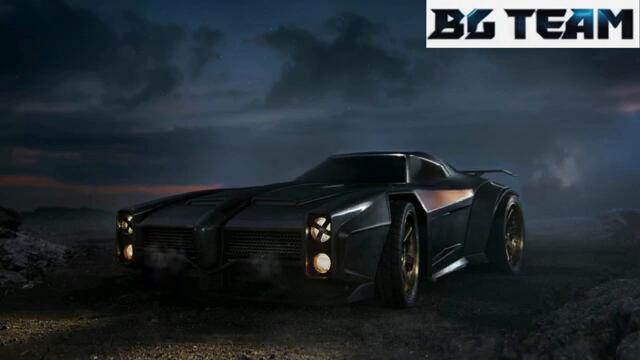 House of Stardust - BG Team Trap Mix 2025 Best Gangster Rap Mix - Hip Hop & Trap Music 2025